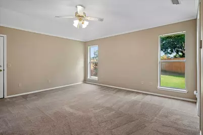 2201 Pendleton Lane, Flower Mound, TX 75028 - Photo 16
