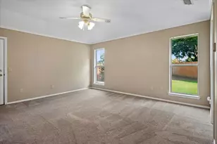 2201 Pendleton Ln, Flower Mound, TX 75028 - Photo 16