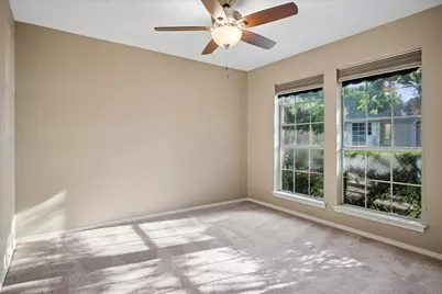 2201 Pendleton Lane, Flower Mound, TX 75028 - Photo 20