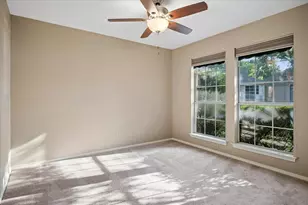 2201 Pendleton Ln, Flower Mound, TX 75028 - Photo 20