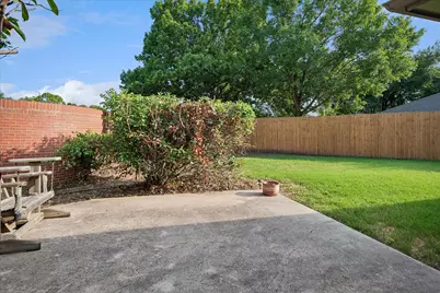 2201 Pendleton Lane, Flower Mound, TX 75028 - Photo 24