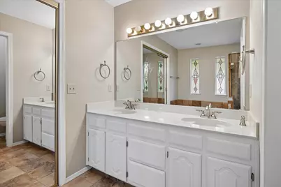 2201 Pendleton Lane, Flower Mound, TX 75028 - Photo 18