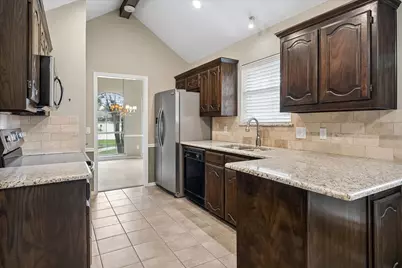 2201 Pendleton Lane, Flower Mound, TX 75028 - Photo 10