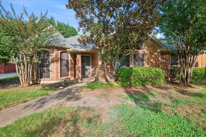 2201 Pendleton Lane, Flower Mound, TX 75028 - Photo 2