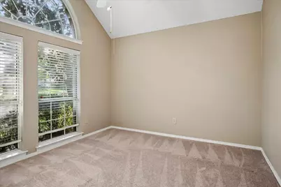 2201 Pendleton Lane, Flower Mound, TX 75028 - Photo 14