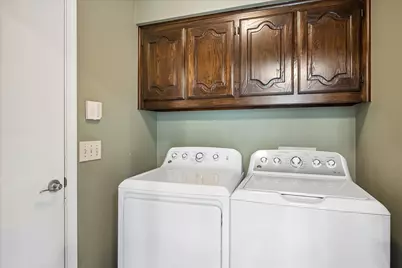 2201 Pendleton Lane, Flower Mound, TX 75028 - Photo 22