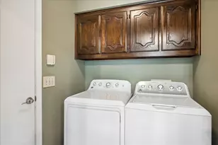 2201 Pendleton Ln, Flower Mound, TX 75028 - Photo 22