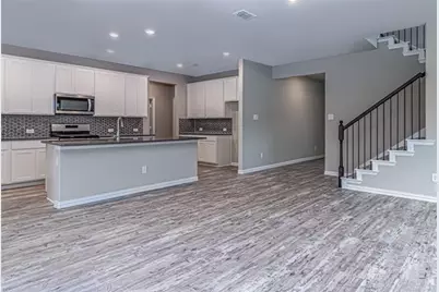 448 Ella Lane, Fate, TX 75087 - Photo 8