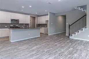 448 Ella Ln, Fate, TX 75087 - Photo 8