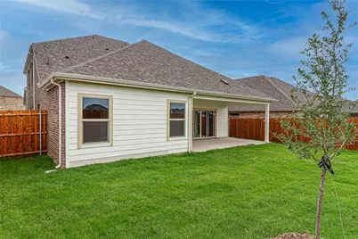 448 Ella Lane, Fate, TX 75087 - Photo 16