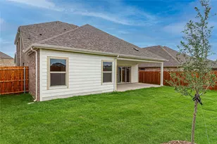 448 Ella Ln, Fate, TX 75087 - Photo 16