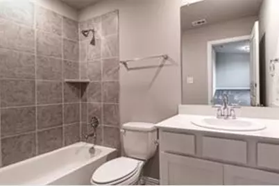 448 Ella Lane, Fate, TX 75087 - Photo 18