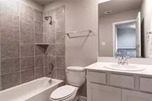 448 Ella Ln, Fate, TX 75087 - Photo 18