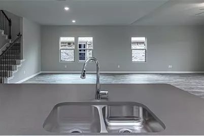 448 Ella Lane, Fate, TX 75087 - Photo 4