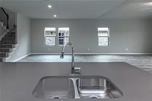 448 Ella Ln, Fate, TX 75087 - Photo 4