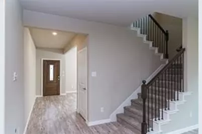 448 Ella Lane, Fate, TX 75087 - Photo 2