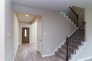 448 Ella Ln, Fate, TX 75087 - Photo 2