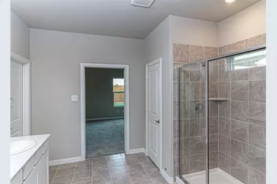 448 Ella Lane, Fate, TX 75087 - Photo 14