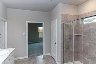 448 Ella Ln, Fate, TX 75087 - Photo 14