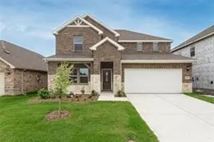 448 Ella Ln, Fate, TX 75087 - Photo 1