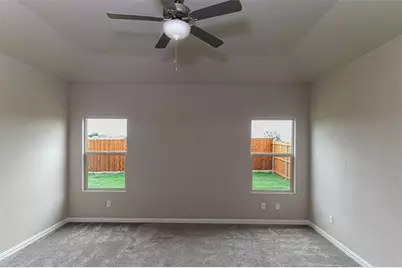 448 Ella Lane, Fate, TX 75087 - Photo 10