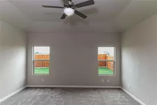 448 Ella Ln, Fate, TX 75087 - Photo 10