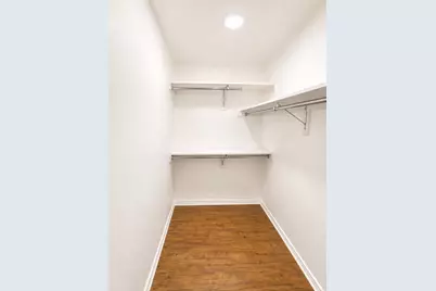 2240 Colony Court, Dallas, TX 75235 - Photo 14