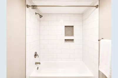2240 Colony Court, Dallas, TX 75235 - Photo 16