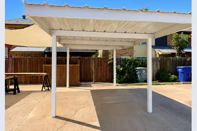 2240 Colony Court, Dallas, TX 75235 - Photo 20