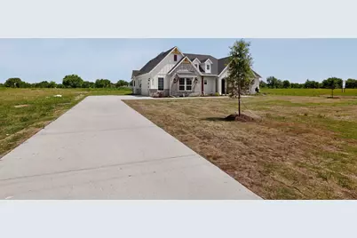 311 Vz County Road 3811, Wills Point, TX 75169 - Photo 6