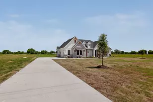 311 Vz County Road 3811, Wills Point, TX 75169 - Photo 6