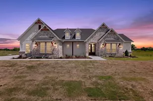311 Vz County Road 3811, Wills Point, TX 75169 - Photo 1