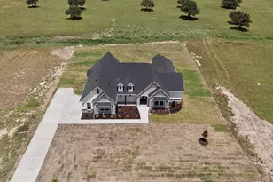 311 Vz County Road 3811, Wills Point, TX 75169 - Photo 4