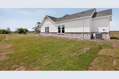 311 Vz County Road 3811, Wills Point, TX 75169 - Photo 34