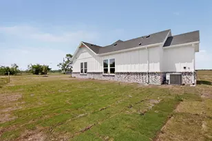 311 Vz County Road 3811, Wills Point, TX 75169 - Photo 34