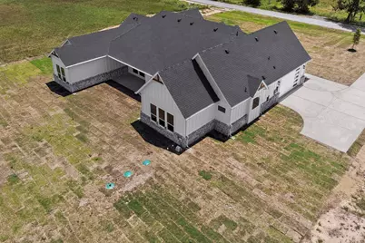 311 Vz County Road 3811, Wills Point, TX 75169 - Photo 36
