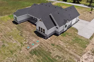 311 Vz County Road 3811, Wills Point, TX 75169 - Photo 36