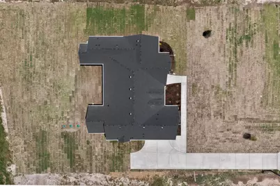 311 Vz County Road 3811, Wills Point, TX 75169 - Photo 2