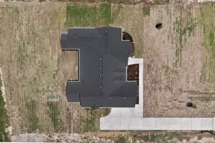311 Vz County Road 3811, Wills Point, TX 75169 - Photo 2