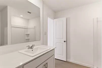 3120 Burmese Street, Providence Village, TX 76227 - Photo 20