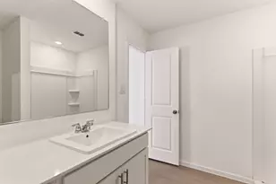 3120 Burmese St, Providence Village, TX 76227 - Photo 20