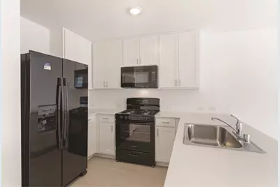3120 Burmese Street, Providence Village, TX 76227 - Photo 14