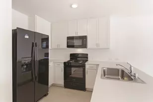 3120 Burmese St, Providence Village, TX 76227 - Photo 14