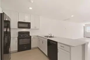 3120 Burmese St, Providence Village, TX 76227 - Photo 6