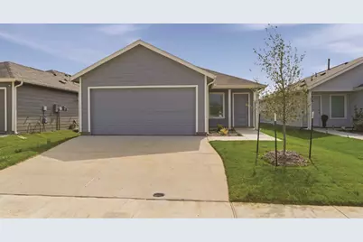 3120 Burmese Street, Providence Village, TX 76227 - Photo 1