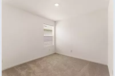 3120 Burmese Street, Providence Village, TX 76227 - Photo 22