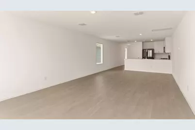 3120 Burmese Street, Providence Village, TX 76227 - Photo 12