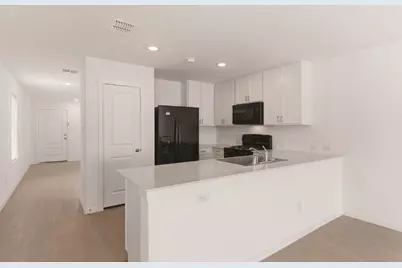 3120 Burmese Street, Providence Village, TX 76227 - Photo 8