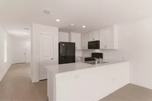 3120 Burmese St, Providence Village, TX 76227 - Photo 8