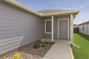 3120 Burmese St, Providence Village, TX 76227 - Photo 4